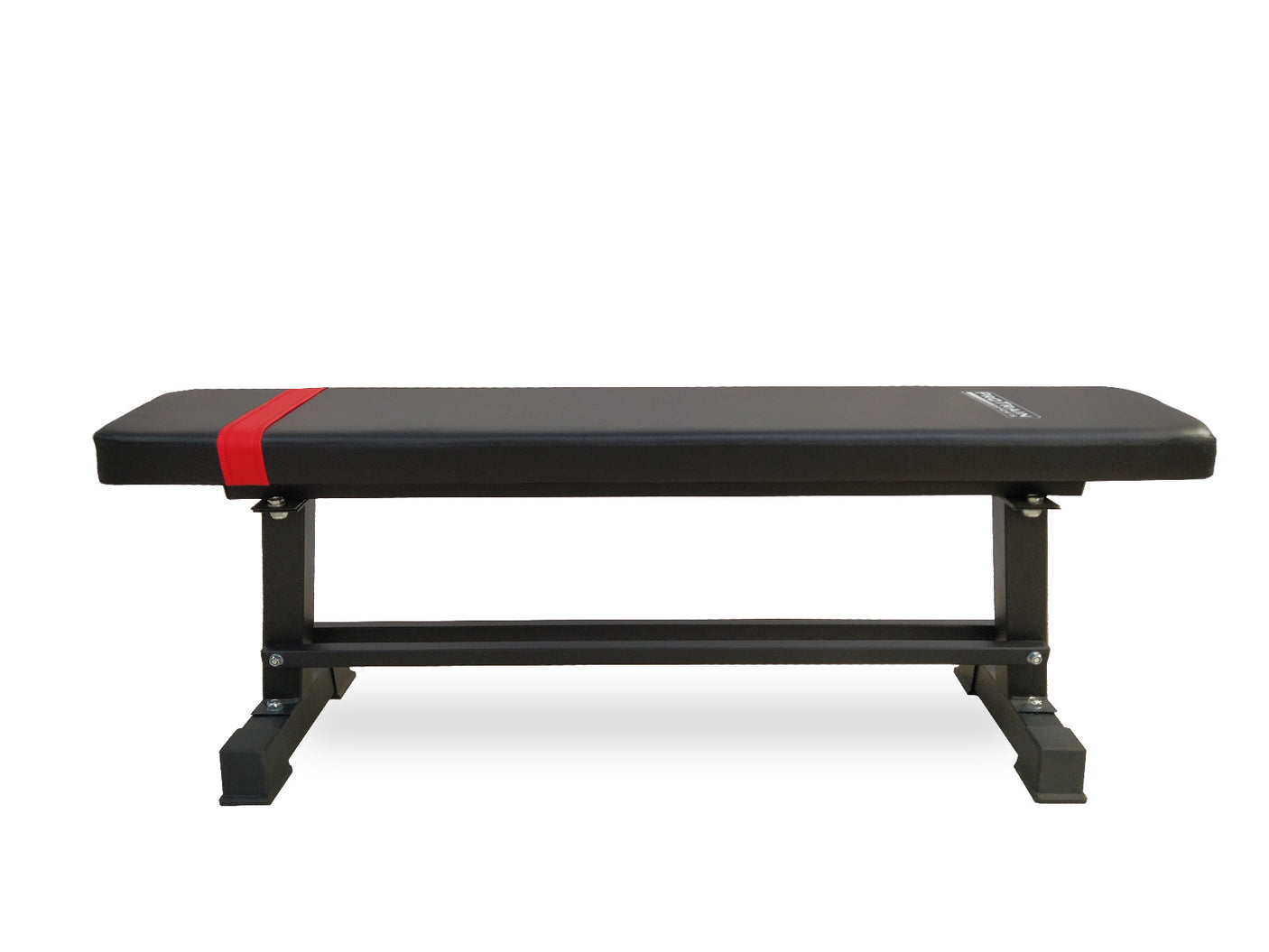 Flat Weight Bench
