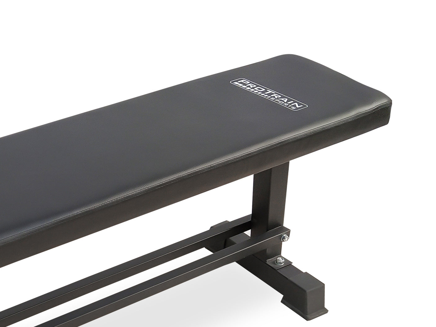 Flat Weight Bench