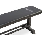 Flat Weight Bench