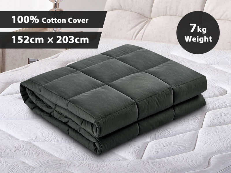 Weighted Blanket 7Kg