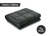 Weighted Blanket 7Kg