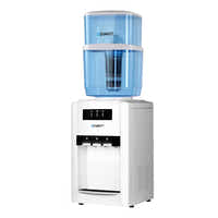 Water Coolers & Filters