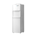 Water Cooler Dispenser Bottle Filter Purifier Hot Cold Taps Free Standing