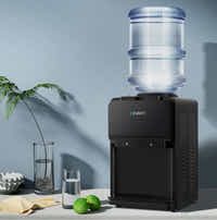 Water Coolers & Filters