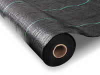 Artificial Grass