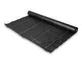 Weed Mat 1 X 50M