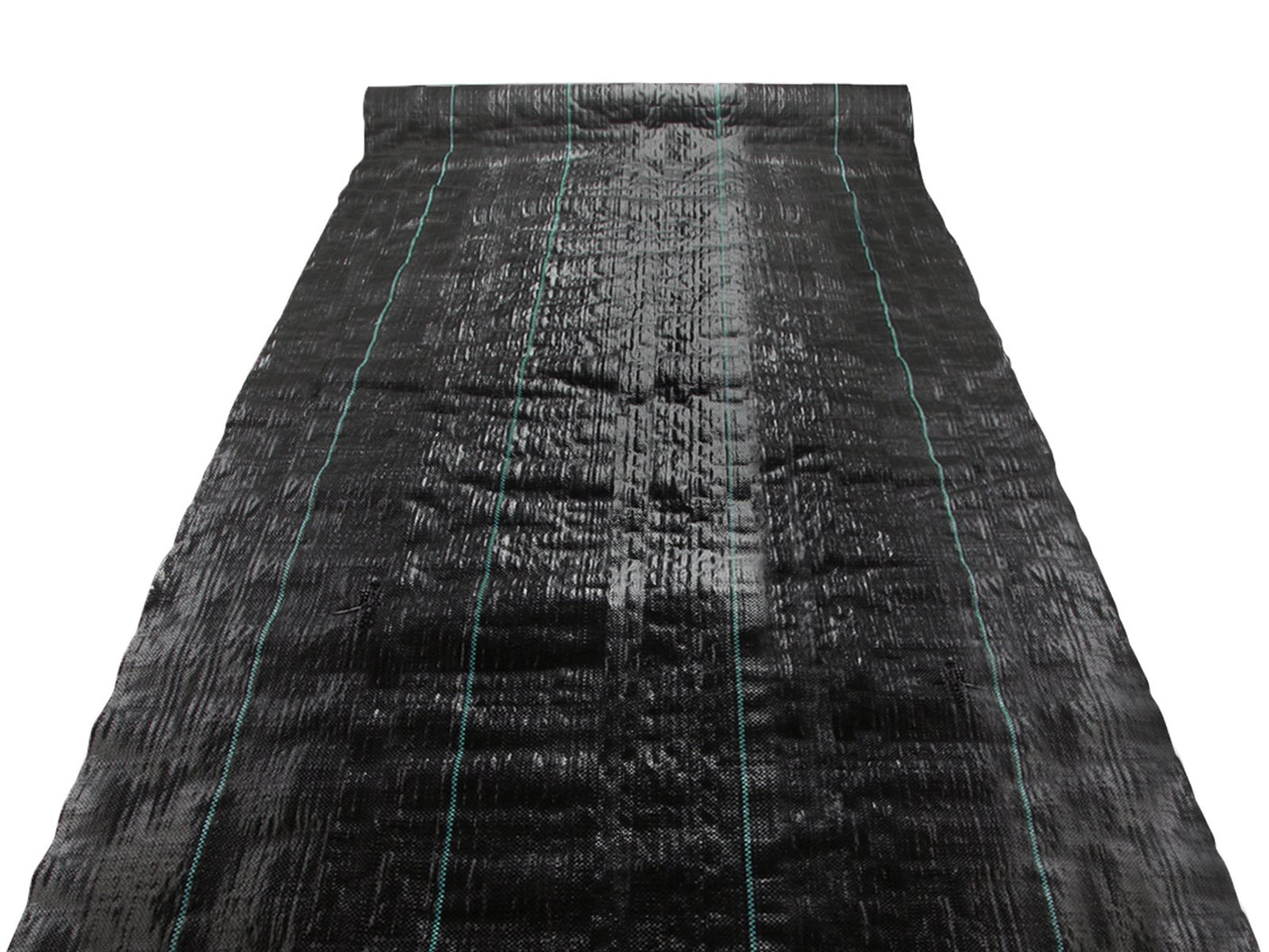 Weed Mat 1 X 100M