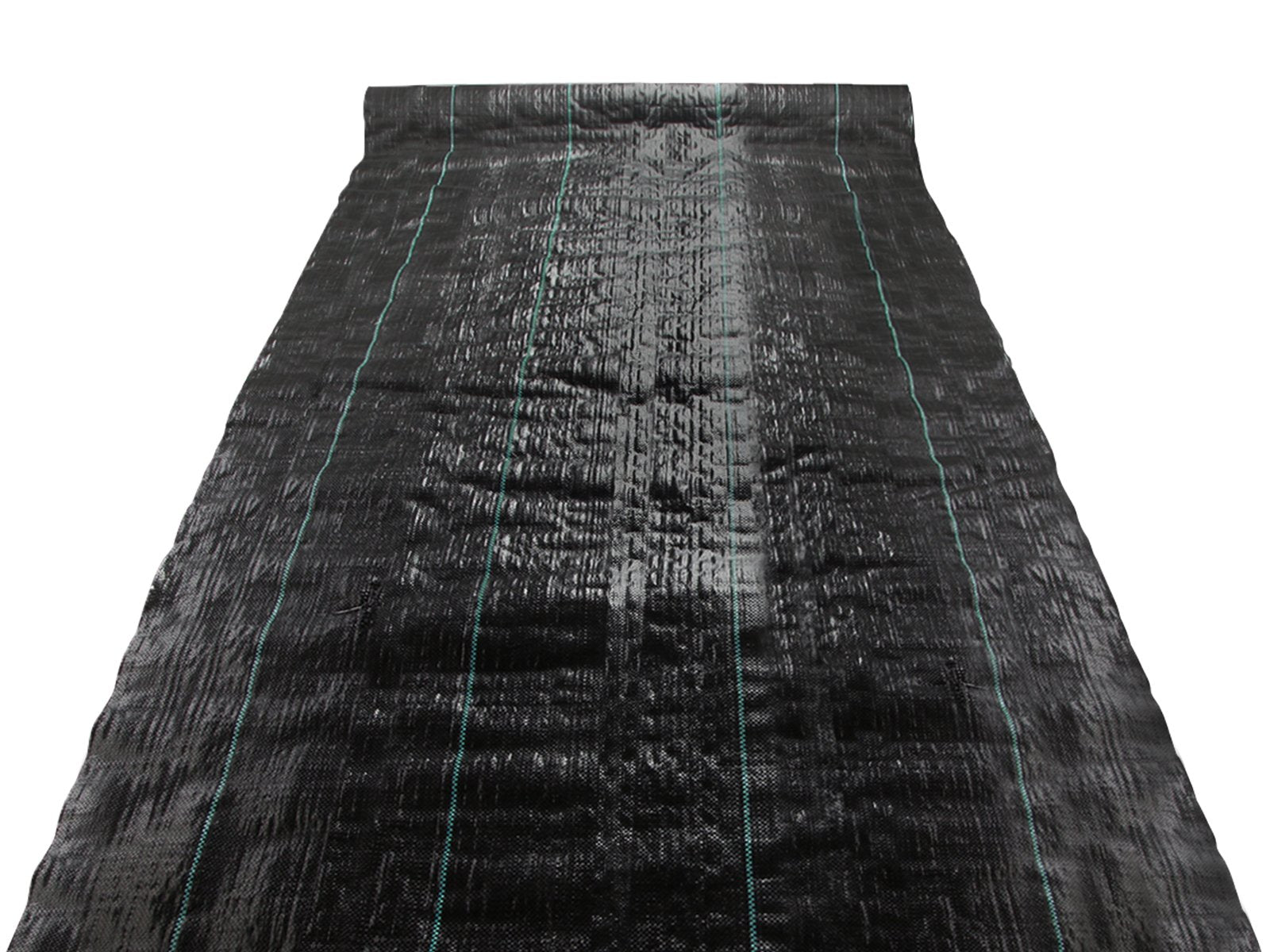 Weed Mat 1 X 100M