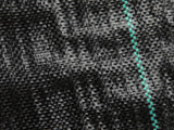 Weed Mat 1 X 100M