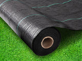 Weed Mat 1 X 50M