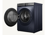 T Toshiba T15 9KG Front Load Washing Machine-Grey