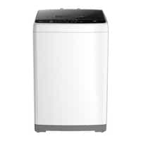 Washing Machines