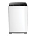 T Parmco WASHING MACHINE 6KG WHITE TOPLOAD