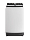 T Midea 7kg top loader Rear control Washing Machine