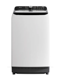 Appliances