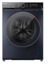 T Toshiba T15 10KG Front Load Washing Machine