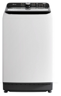 T Midea 8kg top loader Rear control Washing Machine