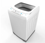 Midea 10KG Top Loader MAE04100/W