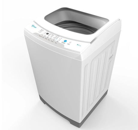 Midea 10KG Top Loader MAE04100/W