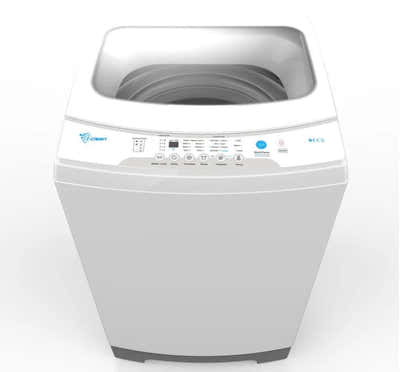Midea 7KG Top load washing machine