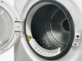Vented Dryer -  DMDV70