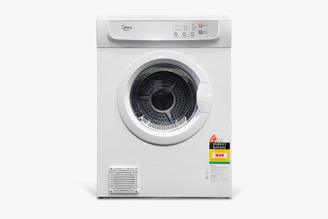 Vented Dryer -  DMDV70