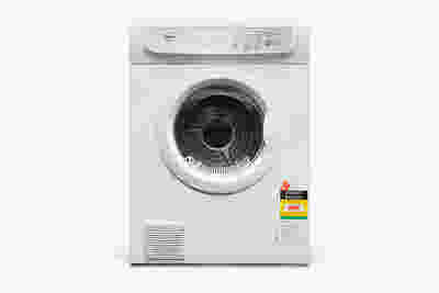 Vented Dryer -  DMDV70