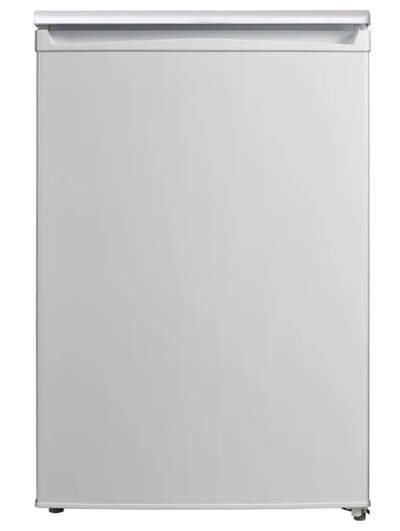 T Midea Bar freezer 83L freezer - White Color
