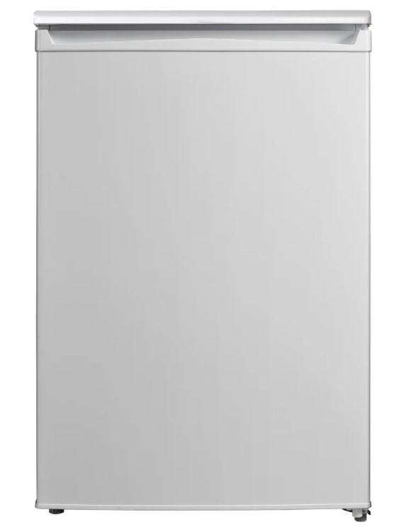 T Midea Bar freezer 83L freezer - White Color