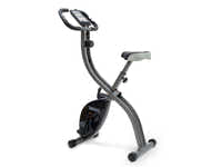 Exercise Bikes