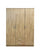 Bedroom Furniture