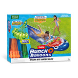 ZURU Shark Slide With 3PK Bunch O Balloons