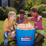 ZURU Shark Slide with 3-Pack Bunch O Balloons