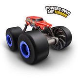 ZURU Over Drive All Terrain Vehicles S1