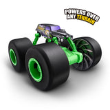 ZURU OverDrive All Terrain Vehicles S1