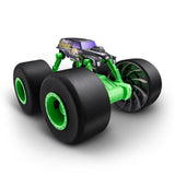ZURU Over Drive All Terrain Vehicles S1