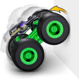 ZURU Over Drive All Terrain Vehicles S1