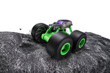 ZURU Over Drive All Terrain Vehicles S1
