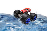 ZURU Over Drive All Terrain Vehicles S1