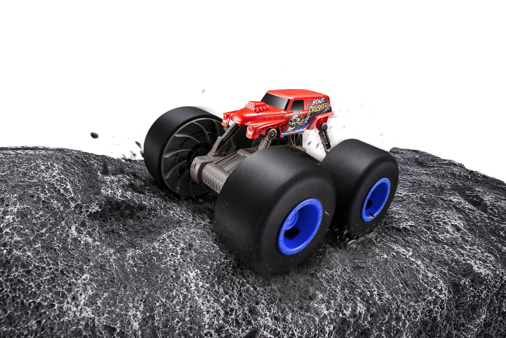 ZURU Over Drive All Terrain Vehicles S1