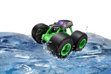 ZURU Over Drive All Terrain Vehicles S1