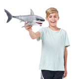 ZURU ROBO ALIVE - SHARK ATTACK - S1-SWIMMING SHARK