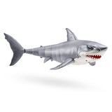 ZURU ROBO ALIVE - SHARK ATTACK - S1-SWIMMING SHARK