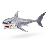 ZURU ROBO ALIVE - SHARK ATTACK - S1-SWIMMING SHARK