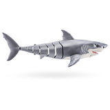 ZURU ROBO ALIVE - SHARK ATTACK - S1-SWIMMING SHARK