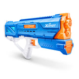 ZURU X-Shot Water Fast-Fill S1 Small Motor Soaker