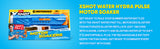 ZURU X-SHOT WATER FAST FILL S1 SMALL MOTOR SOAKER