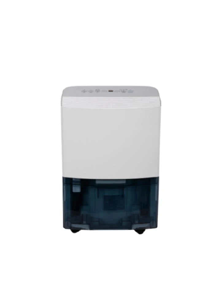 Midea 20L/Day Dehumidifier with 3L Water Tank