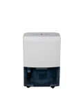 Midea 20L/Day Dehumidifier with 3L Water Tank