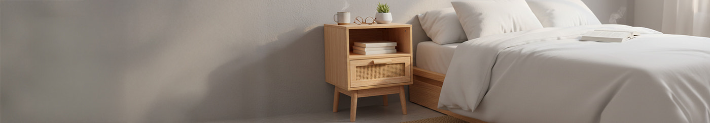 tsb-living-image-banner